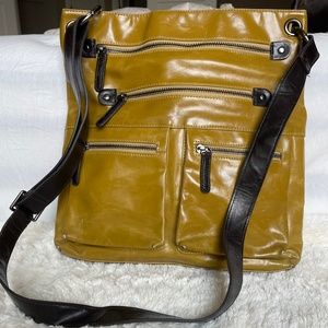 Women’s bag/purse